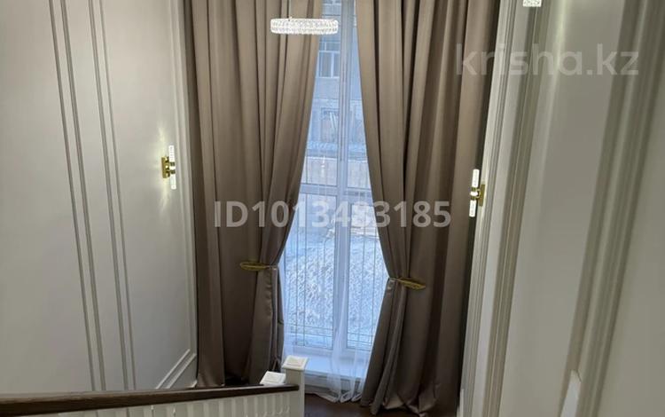 Отдельный дом · 5 комнат · 270 м² · 8 сот., Абая 317 за 147 млн ₸ в Павлодаре — фото 2