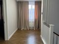 Отдельный дом · 5 комнат · 270 м² · 8 сот., Абая 317 за 147 млн ₸ в Павлодаре — фото 2