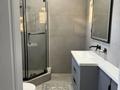 Отдельный дом · 5 комнат · 270 м² · 8 сот., Абая 317 за 147 млн ₸ в Павлодаре — фото 4