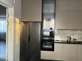 Отдельный дом · 5 комнат · 270 м² · 8 сот., Абая 317 за 147 млн ₸ в Павлодаре — фото 5