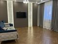 Отдельный дом · 5 комнат · 270 м² · 8 сот., Абая 317 за 147 млн ₸ в Павлодаре — фото 7