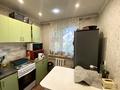2-комнатная квартира · 48 м² · 5/5 этаж, Майкудук, 13 микрорайон — 50 лет Казахстана за 7.9 млн 〒 в Караганде, Алихана Бокейханова р-н