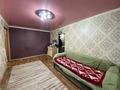 2-комнатная квартира · 48 м² · 5/5 этаж, Майкудук, 13 микрорайон — 50 лет Казахстана за 7.9 млн 〒 в Караганде, Алихана Бокейханова р-н — фото 5