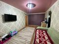 2-комнатная квартира · 48 м² · 5/5 этаж, Майкудук, 13 микрорайон — 50 лет Казахстана за 7.9 млн 〒 в Караганде, Алихана Бокейханова р-н — фото 6