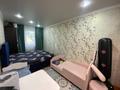 2-комнатная квартира · 48 м² · 5/5 этаж, Майкудук, 13 микрорайон — 50 лет Казахстана за 7.9 млн 〒 в Караганде, Алихана Бокейханова р-н — фото 7