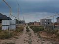 Участок · 5 соток, Аскара Токпанова (КазЦИК) за 14 млн ₸ — фото 3
