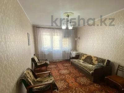 3-комнатная квартира · 61 м² · 3/5 этаж, мкр Центральный, Утемисова 128 б за 13.5 млн ₸ в Атырау