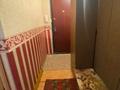 3-комнатная квартира · 61 м² · 3/5 этаж, мкр Центральный, Утемисова 128 б за 13.5 млн ₸ в Атырау — фото 2