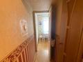 3-комнатная квартира · 61 м² · 3/5 этаж, мкр Центральный, Утемисова 128 б за 13.5 млн ₸ в Атырау — фото 5