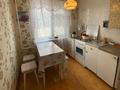 3-комнатная квартира · 61 м² · 3/5 этаж, мкр Центральный, Утемисова 128 б за 13.5 млн ₸ в Атырау — фото 7