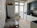 3-комнатная квартира · 74 м² · 9/9 этаж, Мкр. Нурсат-2 за 31 млн ₸ в Шымкенте, Каратауский р-н