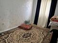 3-комнатная квартира · 74 м² · 9/9 этаж, Мкр. Нурсат-2 за 31 млн ₸ в Шымкенте, Каратауский р-н — фото 2