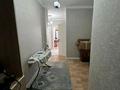 3-комнатная квартира · 74 м² · 9/9 этаж, Мкр. Нурсат-2 за 31 млн ₸ в Шымкенте, Каратауский р-н — фото 4