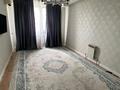 3-комнатная квартира · 74 м² · 9/9 этаж, Мкр. Нурсат-2 за 31 млн ₸ в Шымкенте, Каратауский р-н — фото 5