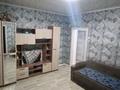 3-комнатная квартира · 61 м² · 2/2 этаж, Алия Молдагулова за 8.5 млн ₸ в 
