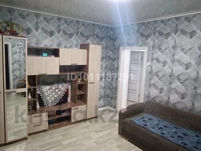 3-комнатная квартира · 61 м² · 2/2 этаж, Алия Молдагулова за 8.5 млн ₸ в 
