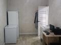 3-комнатная квартира · 61 м² · 2/2 этаж, Алия Молдагулова за 8.5 млн ₸ в  — фото 10