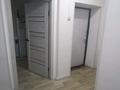3-комнатная квартира · 61 м² · 2/2 этаж, Алия Молдагулова за 8.5 млн ₸ в  — фото 11