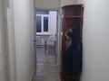 3-комнатная квартира · 61 м² · 2/2 этаж, Алия Молдагулова за 8.5 млн ₸ в  — фото 12