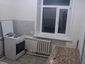 3-комнатная квартира · 61 м² · 2/2 этаж, Алия Молдагулова за 8.5 млн ₸ в  — фото 13