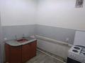 3-комнатная квартира · 61 м² · 2/2 этаж, Алия Молдагулова за 8.5 млн ₸ в  — фото 14