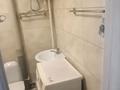 3-комнатная квартира · 61 м² · 2/2 этаж, Алия Молдагулова за 8.5 млн ₸ в  — фото 16