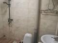 3-комнатная квартира · 61 м² · 2/2 этаж, Алия Молдагулова за 8.5 млн ₸ в  — фото 18