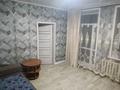 3-комнатная квартира · 61 м² · 2/2 этаж, Алия Молдагулова за 8.5 млн ₸ в  — фото 3