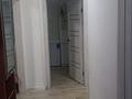 3-комнатная квартира · 61 м² · 2/2 этаж, Алия Молдагулова за 8.5 млн ₸ в  — фото 5