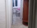 3-комнатная квартира · 61 м² · 2/2 этаж, Алия Молдагулова за 8.5 млн ₸ в  — фото 6