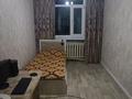 3-комнатная квартира · 61 м² · 2/2 этаж, Алия Молдагулова за 8.5 млн ₸ в  — фото 7
