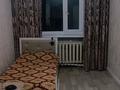 3-комнатная квартира · 61 м² · 2/2 этаж, Алия Молдагулова за 8.5 млн ₸ в  — фото 8