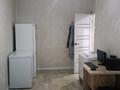 3-комнатная квартира · 61 м² · 2/2 этаж, Алия Молдагулова за 8.5 млн ₸ в  — фото 9