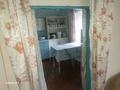Жеке үй · 3 бөлме · 50 м² · 24 жүзд., Достык 15, бағасы: 4.5 млн ₸ в Герасимовке — фото 10