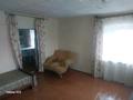 Жеке үй · 3 бөлме · 50 м² · 24 жүзд., Достык 15, бағасы: 4.5 млн ₸ в Герасимовке — фото 11