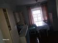 Жеке үй · 3 бөлме · 50 м² · 24 жүзд., Достык 15, бағасы: 4.5 млн ₸ в Герасимовке — фото 13