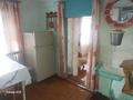 Жеке үй · 3 бөлме · 50 м² · 24 жүзд., Достык 15, бағасы: 4.5 млн ₸ в Герасимовке — фото 14