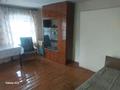 Жеке үй · 3 бөлме · 50 м² · 24 жүзд., Достык 15, бағасы: 4.5 млн ₸ в Герасимовке — фото 15