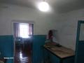 Жеке үй · 3 бөлме · 50 м² · 24 жүзд., Достык 15, бағасы: 4.5 млн ₸ в Герасимовке — фото 16