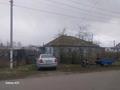 Жеке үй · 3 бөлме · 50 м² · 24 жүзд., Достык 15, бағасы: 4.5 млн ₸ в Герасимовке — фото 3