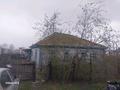 Жеке үй · 3 бөлме · 50 м² · 24 жүзд., Достык 15, бағасы: 4.5 млн ₸ в Герасимовке — фото 4