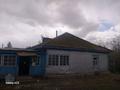 Жеке үй · 3 бөлме · 50 м² · 24 жүзд., Достык 15, бағасы: 4.5 млн ₸ в Герасимовке — фото 5