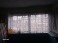 Жеке үй · 3 бөлме · 50 м² · 24 жүзд., Достык 15, бағасы: 4.5 млн ₸ в Герасимовке — фото 6