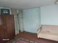 Жеке үй · 3 бөлме · 50 м² · 24 жүзд., Достык 15, бағасы: 4.5 млн ₸ в Герасимовке — фото 9