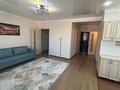2-бөлмелі пәтер · 45 м² · 9/9 қабат, Назарбаева 3, бағасы: 16 млн ₸ в Кокшетау — фото 4