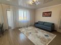 2-бөлмелі пәтер · 45 м² · 9/9 қабат, Назарбаева 3, бағасы: 16 млн ₸ в Кокшетау — фото 5