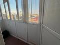 2-бөлмелі пәтер · 45 м² · 9/9 қабат, Назарбаева 3, бағасы: 16 млн ₸ в Кокшетау — фото 7