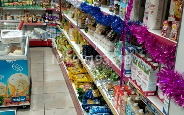 Свободное назначение, магазины и бутики, кабинеты и рабочие места · 43 м² за 490 000 〒 в Алматы, Бостандыкский р-н — фото 14