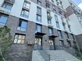 4-бөлмелі пәтер · 137 м² · 1/9 қабат, Навои 30/1 — Жандосова, бағасы: 125 млн ₸ в Алматы, Ауэзовский р-н — фото 3