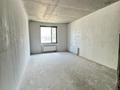 4-бөлмелі пәтер · 137 м² · 1/9 қабат, Навои 30/1 — Жандосова, бағасы: 125 млн ₸ в Алматы, Ауэзовский р-н — фото 7